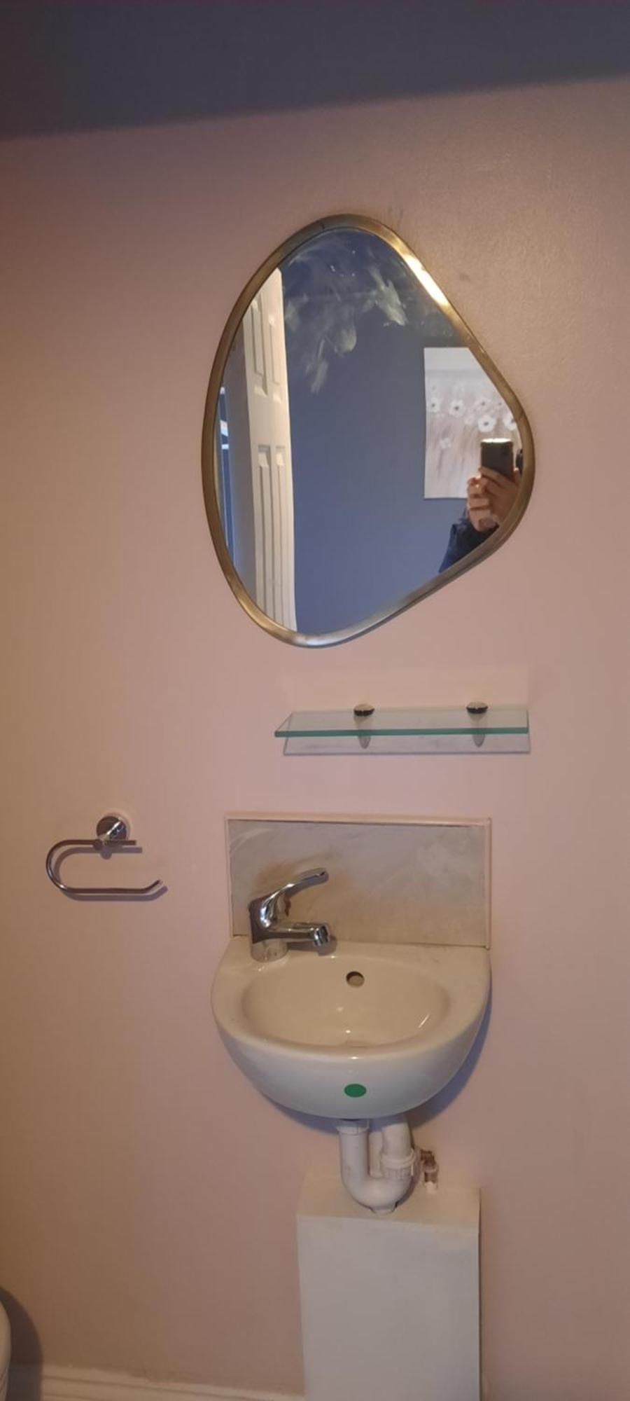 Boutique Guest House ゴールウェイ エクステリア 写真