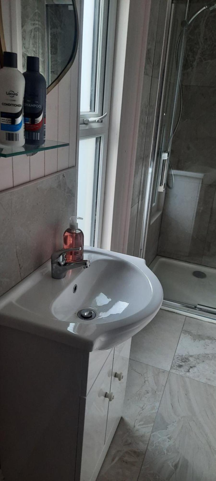 Boutique Guest House ゴールウェイ エクステリア 写真