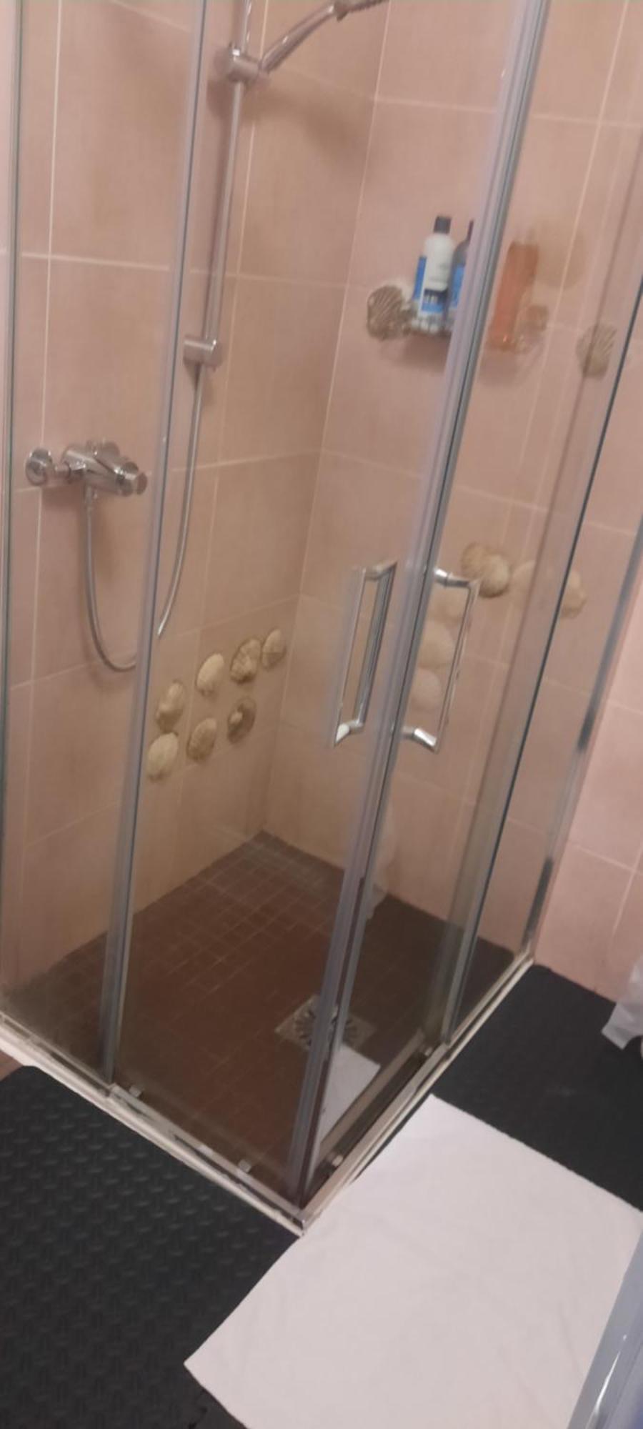 Boutique Guest House ゴールウェイ エクステリア 写真